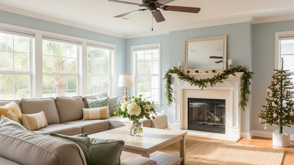 one day paint job west palm