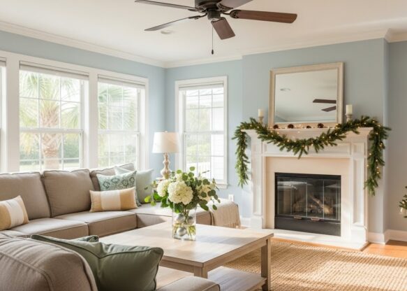 one day paint job west palm {{brizy_dc_image_alt imageSrc=