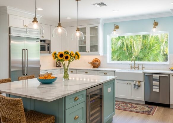 one day paint job west palm {{brizy_dc_image_alt imageSrc=