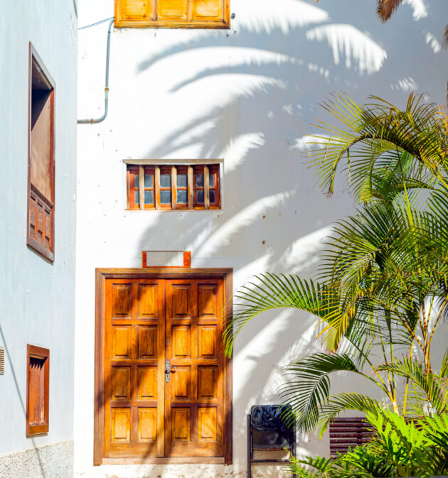 jupiter painting imgs (1)